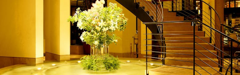 金沢市の一人旅におすすめのホテル 旅館 選 宿泊予約は 一休 Com 金沢市の一人旅におすすめのホテル 旅館 選 宿泊予約は 一休 Com