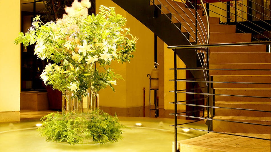 石川の高層階のお部屋 おすすめホテル 旅館 お得に宿泊予約 Yahoo トラベル 石川の高層階のお部屋 おすすめホテル 旅館 お得に宿泊予約 Yahoo トラベル