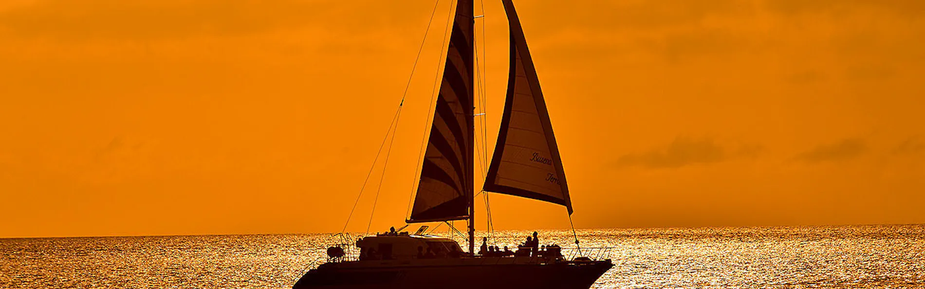 ザ・ブセナテラス