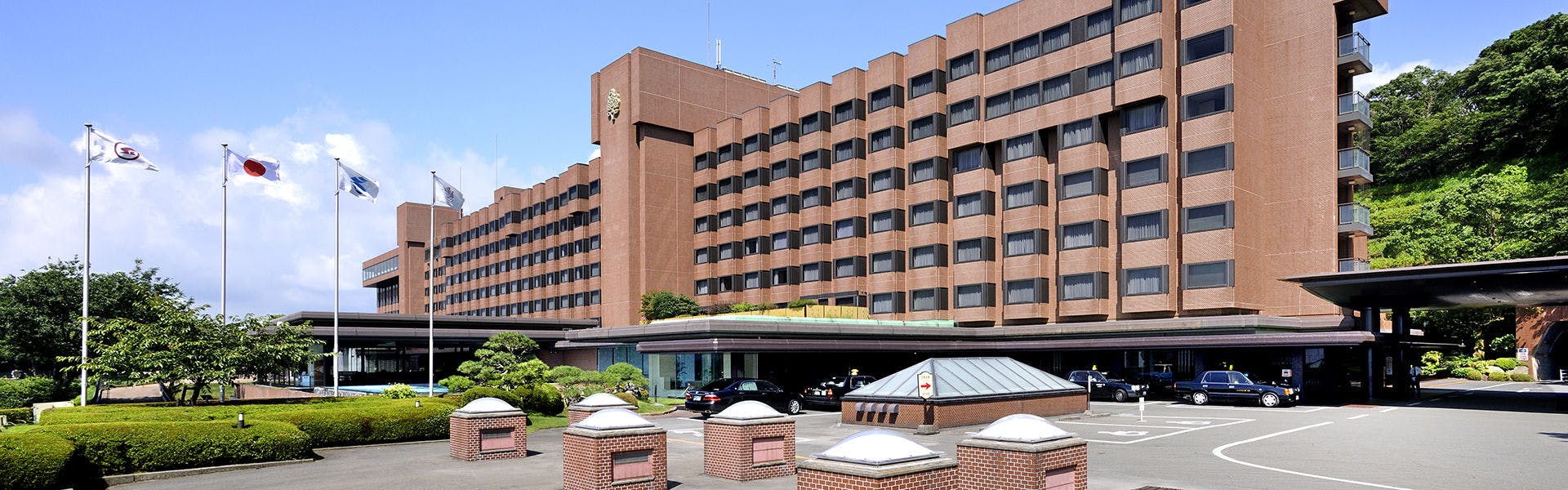 鹿児島県のクラブフロアのお部屋 おすすめホテル 旅館 宿泊予約は 一休 Com