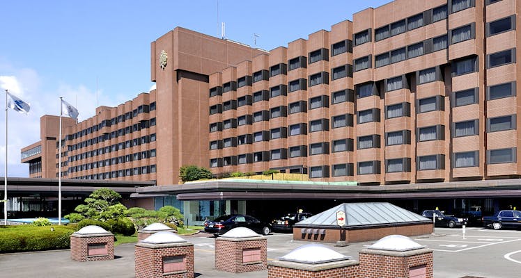 鹿児島市の駐車場ありの おすすめホテル 旅館 選 宿泊予約は 一休 Com 鹿児島市の駐車場ありの おすすめホテル 旅館 選 宿泊予約は 一休 Com