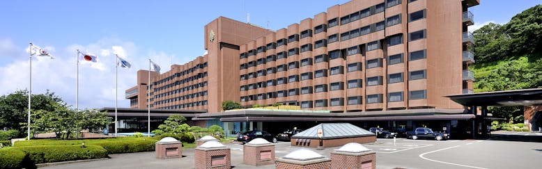 鹿児島県のクラブフロアのお部屋 エステ施設ありの おすすめホテル 旅館 宿泊予約は 一休 Com 鹿児島県のクラブフロアのお部屋 エステ施設ありの おすすめホテル 旅館 宿泊予約は 一休 Com