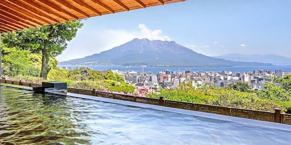 22年最新 九州 夏休みの家族旅行で売れている宿ランキング 一休 Com 22年最新 九州 夏休みの家族旅行で売れている宿ランキング 一休 Com