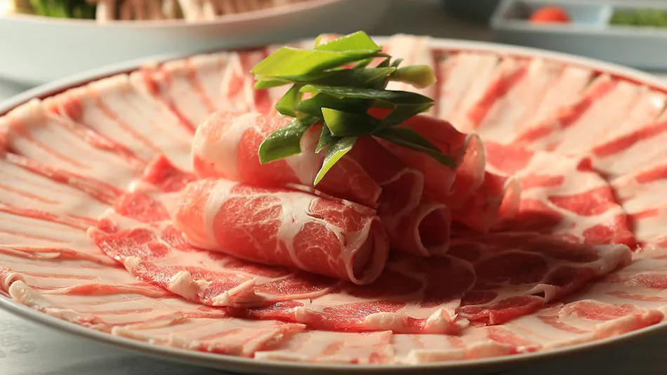시로야마 호텔 가고시마
