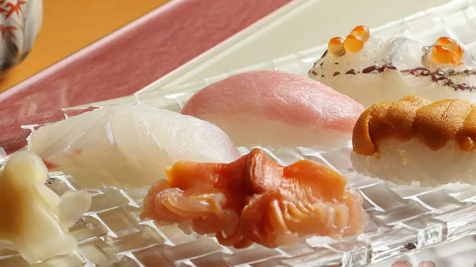 SHIROYAMA HOTEL Kagoshima