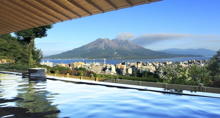 ランキング 鹿児島市の温泉ありの ホテル 旅館 宿泊予約は 一休 Com ランキング 鹿児島市の温泉ありの ホテル 旅館 宿泊予約は 一休 Com