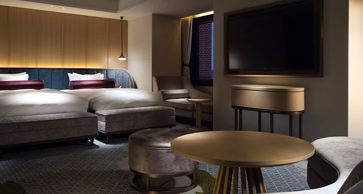 鹿児島市のおすすめホテル 旅館 選 宿泊予約は 一休 Com 鹿児島市のおすすめホテル 旅館 選 宿泊予約は 一休 Com