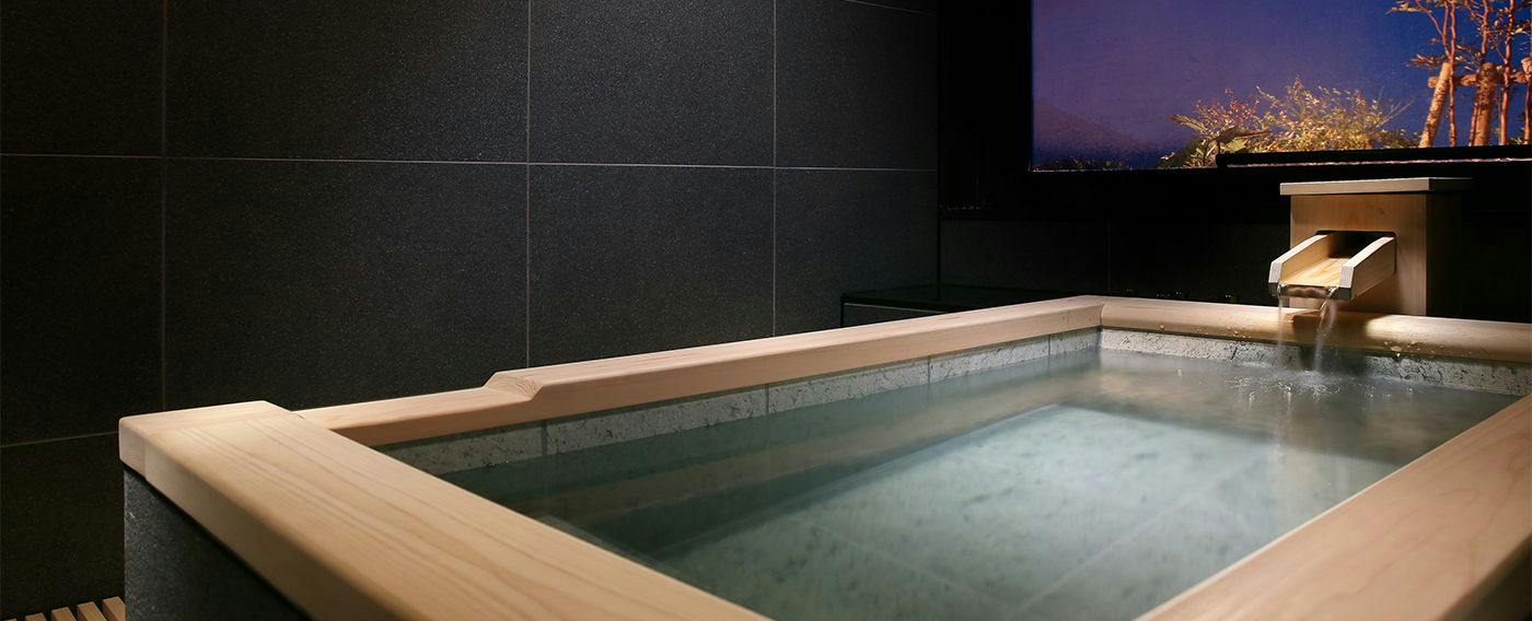 SHIROYAMA HOTEL kagoshima（城山ホテル鹿児島）
