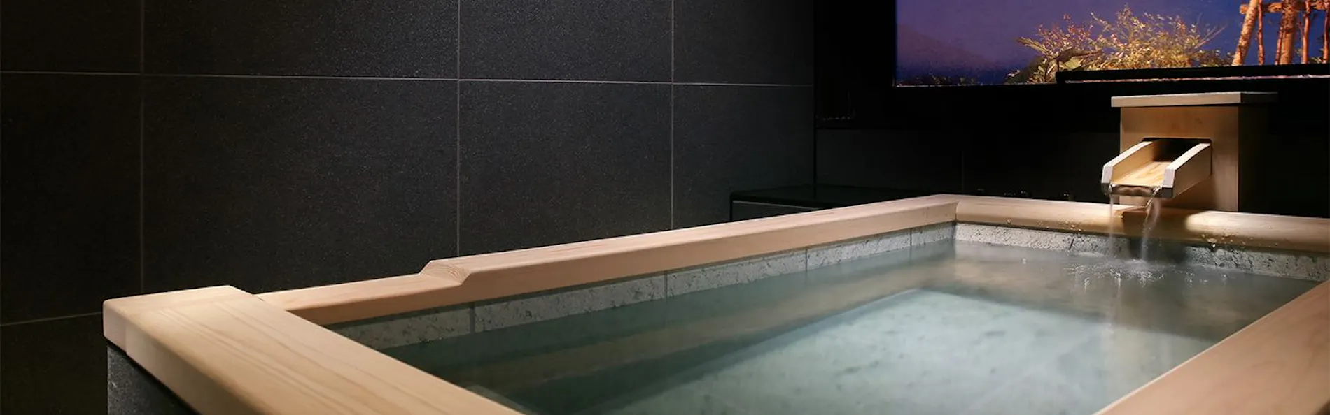 SHIROYAMA HOTEL kagoshima(城山ホテル鹿児島)