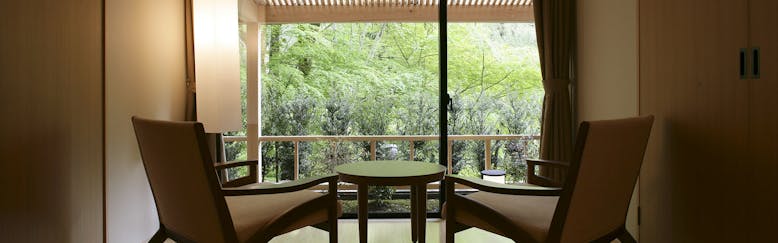 小田原フラワーガーデンのジェットバス付のお部屋 近いホテル 旅館 宿泊予約は 一休 Com 小田原フラワーガーデンのジェットバス付のお部屋 近いホテル 旅館 宿泊予約は 一休 Com