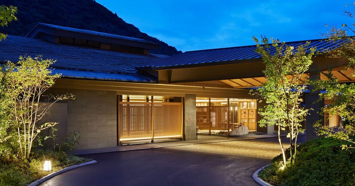 はつはな の空室状況を確認する 宿泊予約は 一休 Com はつはな の空室状況を確認する 宿泊予約は 一休 Com