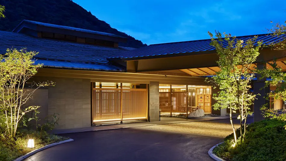Hatsuhana