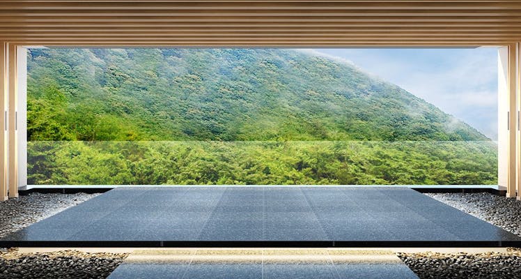 箱根の高級ホテル 旅館 選 宿泊予約は 一休 Com 箱根の高級ホテル 旅館 選 宿泊予約は 一休 Com