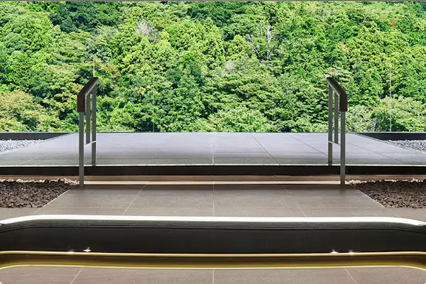 ระเบียงชมวิว