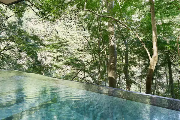 ห้องน้ำ