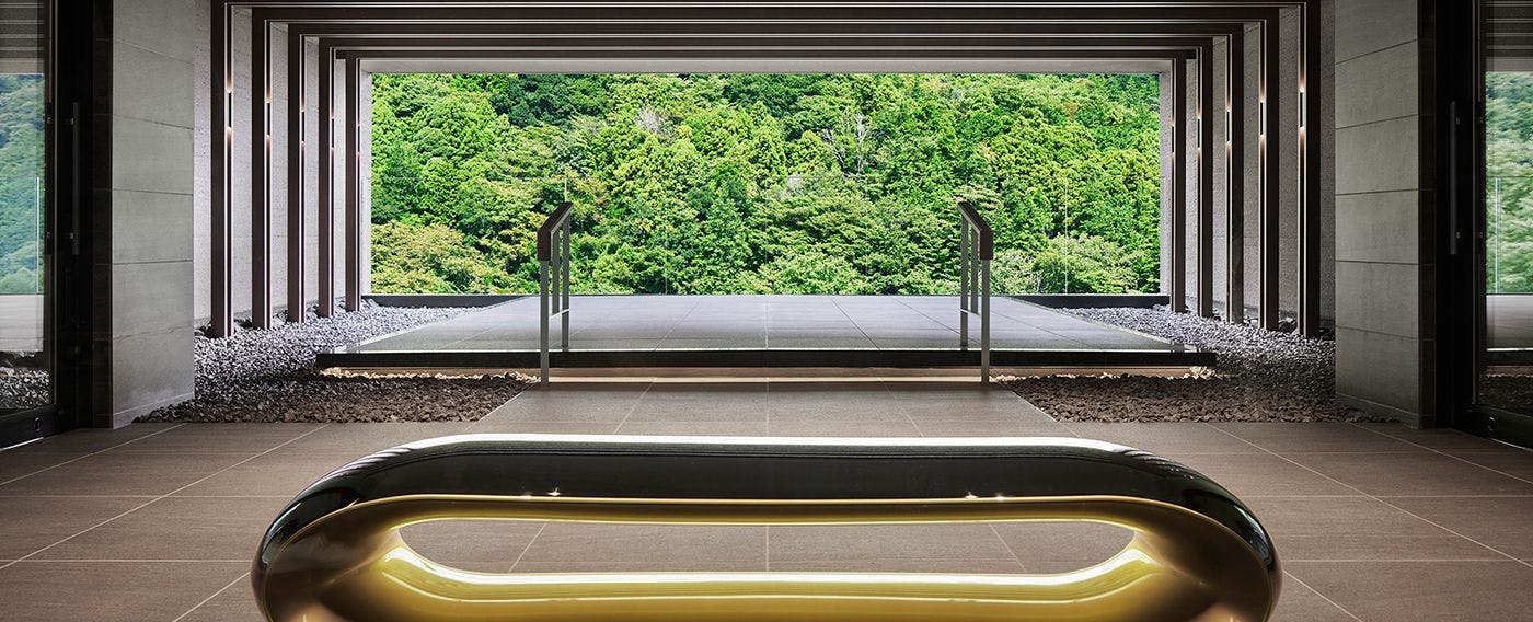 ระเบียงชมวิว