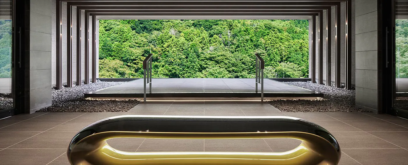 ระเบียงชมวิว