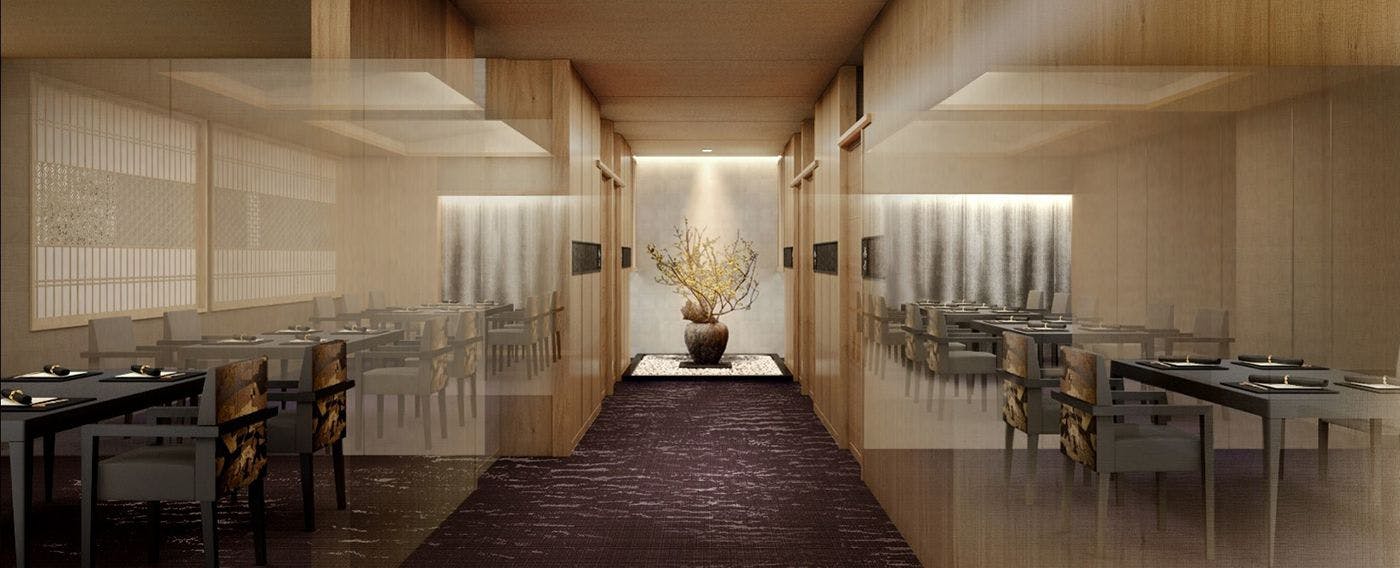 箱根の高級ホテル 旅館 選 宿泊予約は 一休 Com