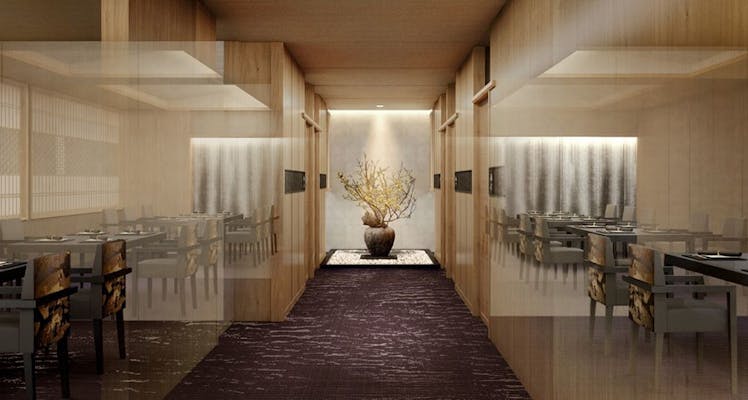 箱根の高級ホテル 旅館 選 宿泊予約は 一休 Com 箱根の高級ホテル 旅館 選 宿泊予約は 一休 Com