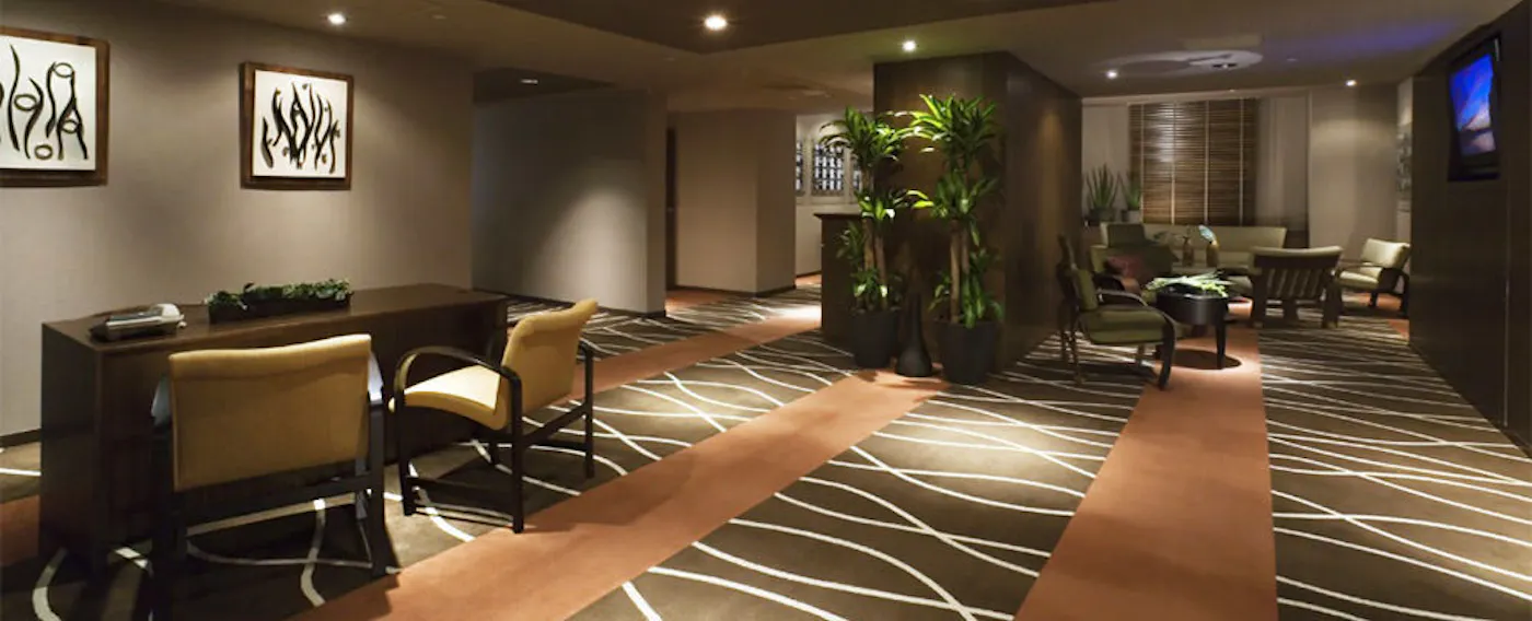 พาร์ค อิน พาร์ค