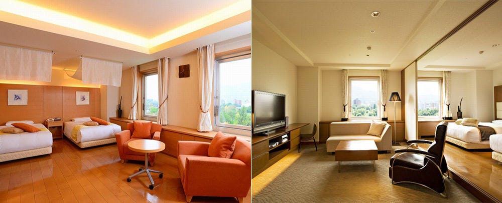 พาร์ค อิน พาร์ค