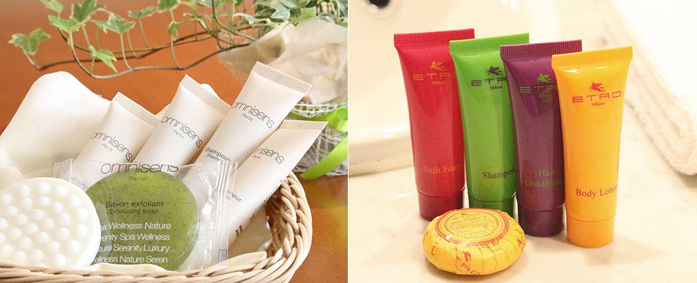 พาร์ค อิน พาร์ค