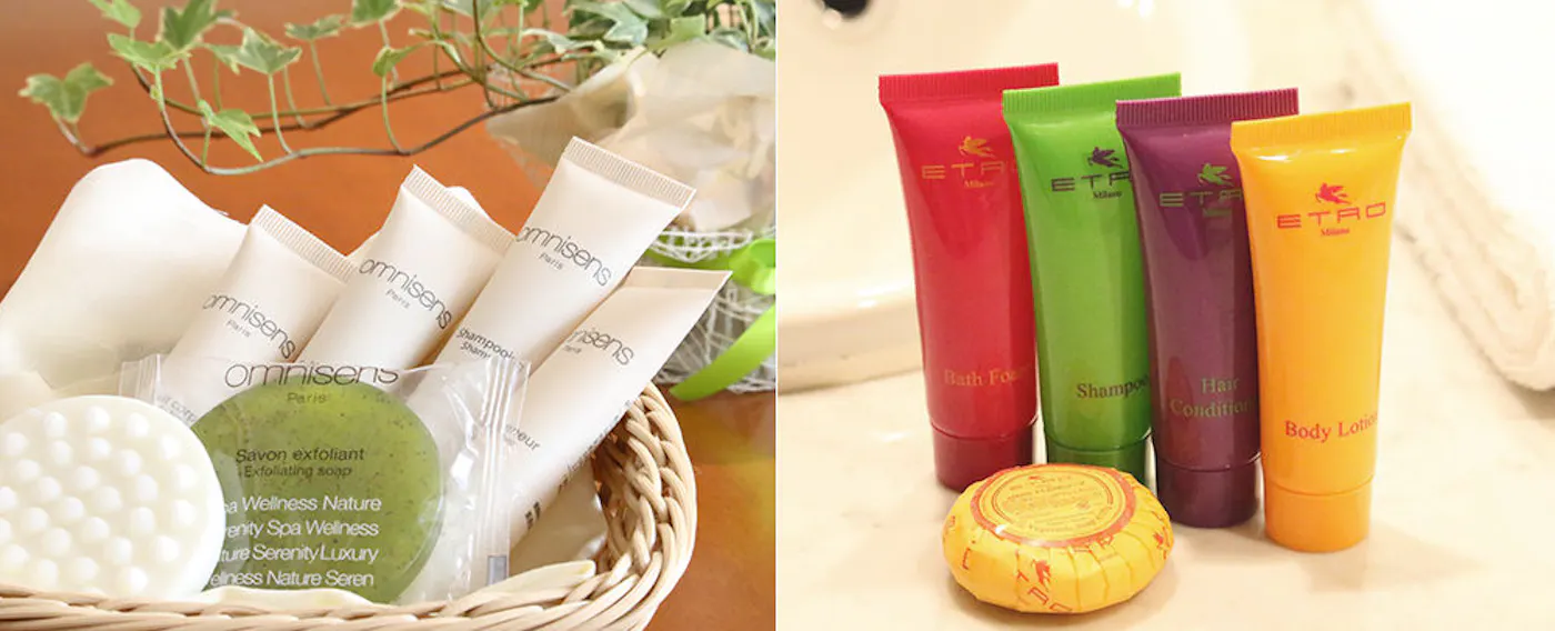 พาร์ค อิน พาร์ค