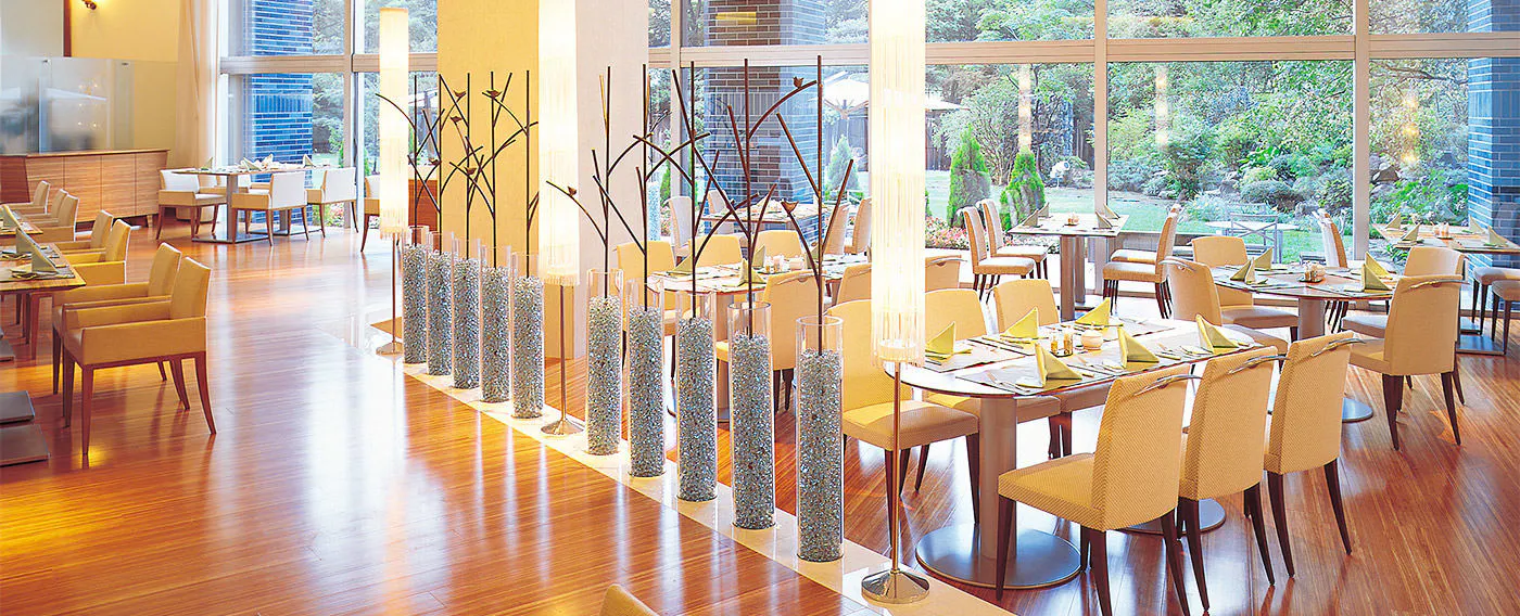 ร้านอาหาร