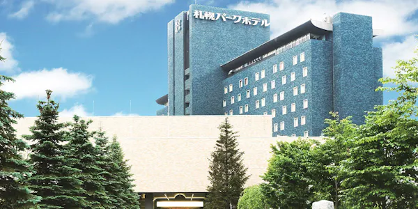22年最新 北海道 1人旅や出張に人気のホテルランキング 一休 Com 22年最新 北海道 1人旅や出張に人気のホテルランキング 一休 Com