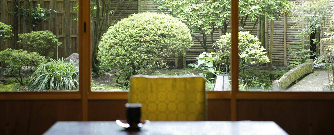 お部屋一例