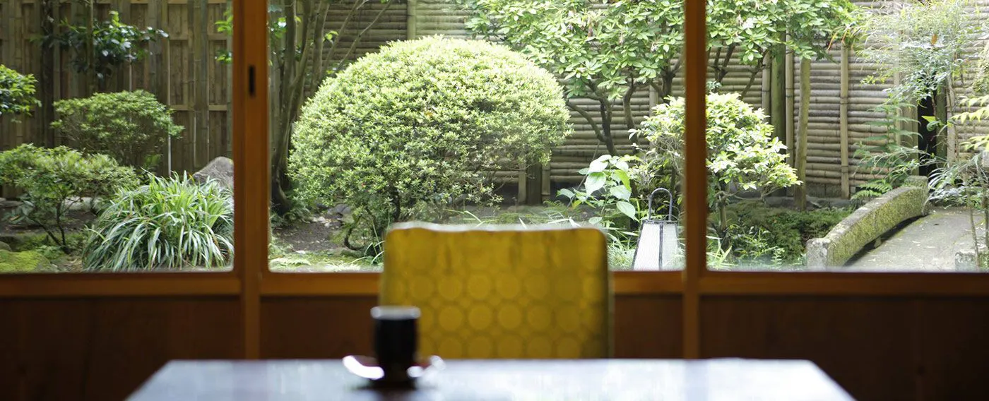 お部屋一例