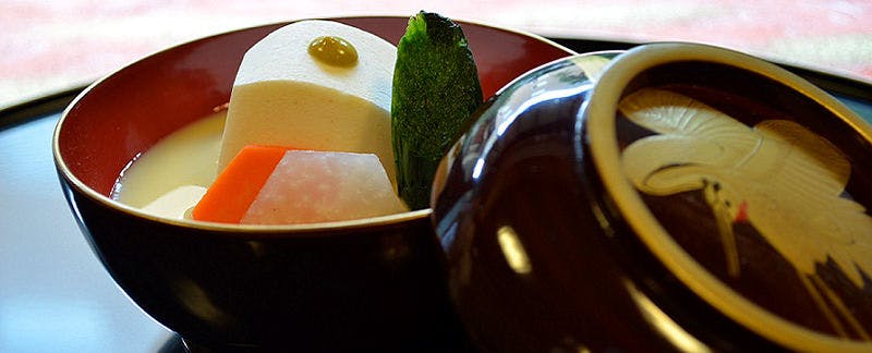 ภาพ d_002.jpg