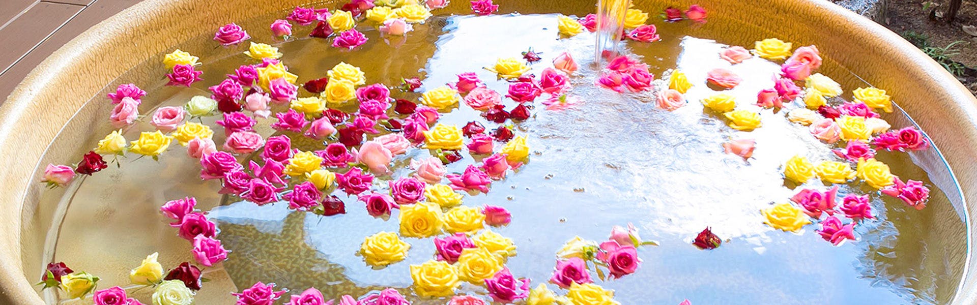 琴平グランドホテル　桜の抄