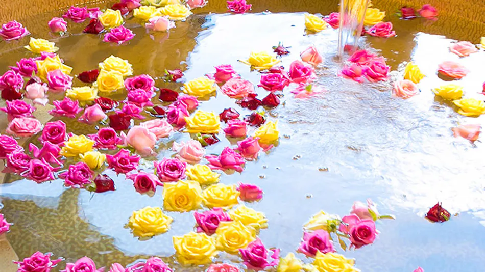 Kotohira Grand Hotel Sakuranoshou