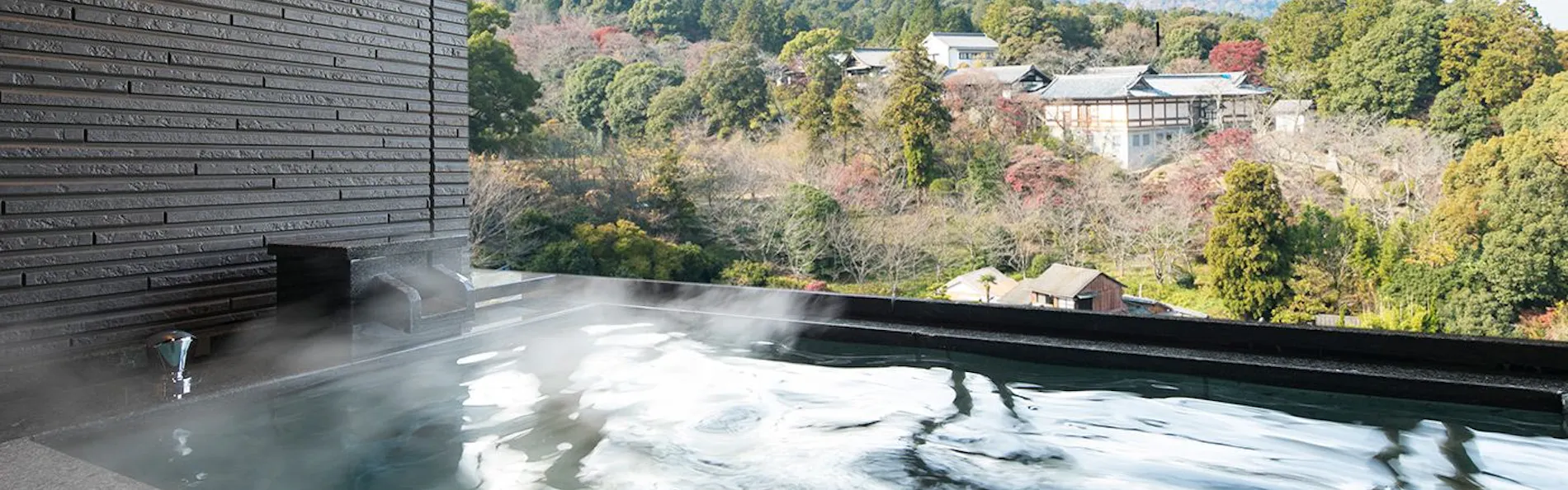 琴平グランドホテル 桜の抄