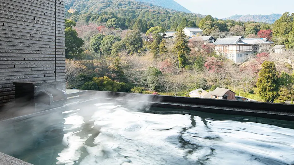Kotohira Grand Hotel Sakuranoshou