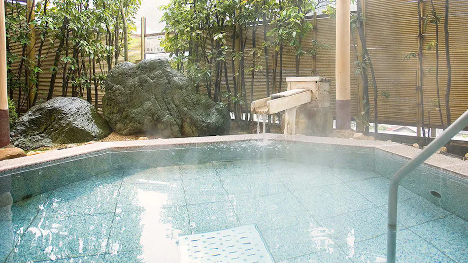 Kotohira Grand Hotel Sakuranoshou