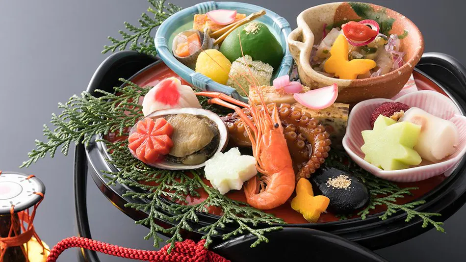 Kotohira Grand Hotel Sakuranoshou