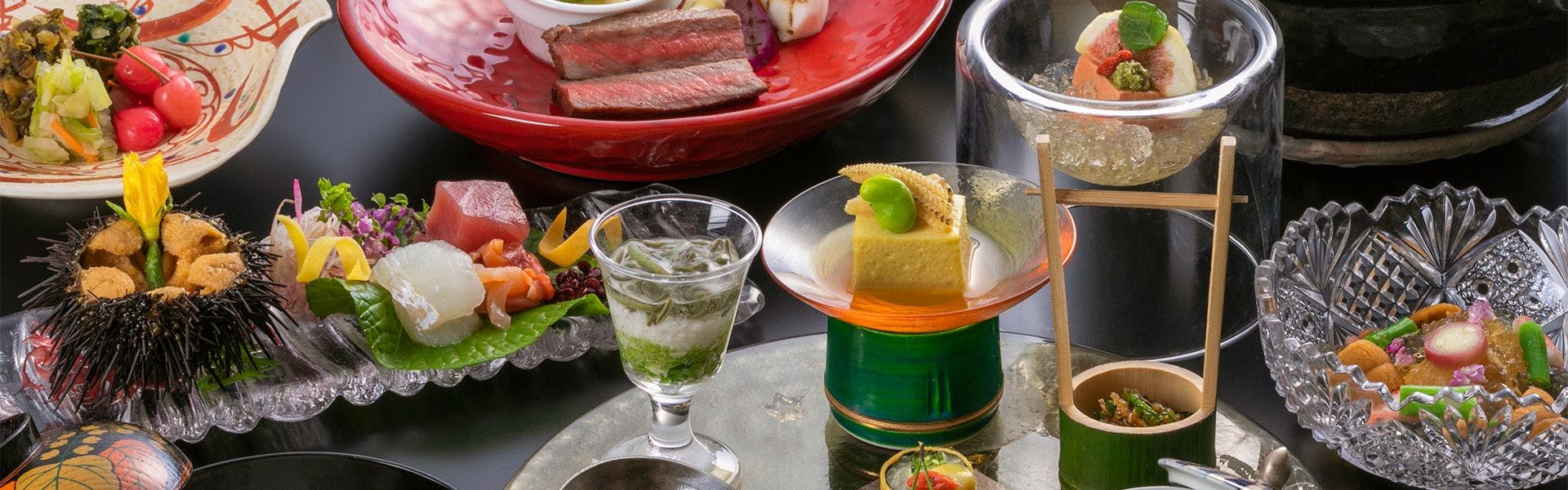 松庵 - 宿泊予約 - 一休.com