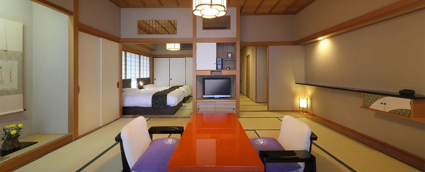 松庵