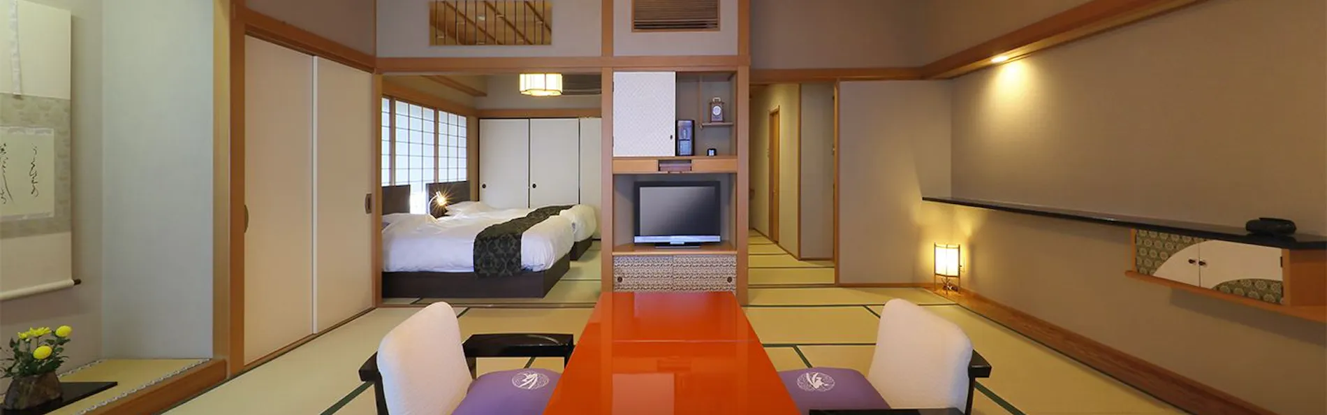 松庵