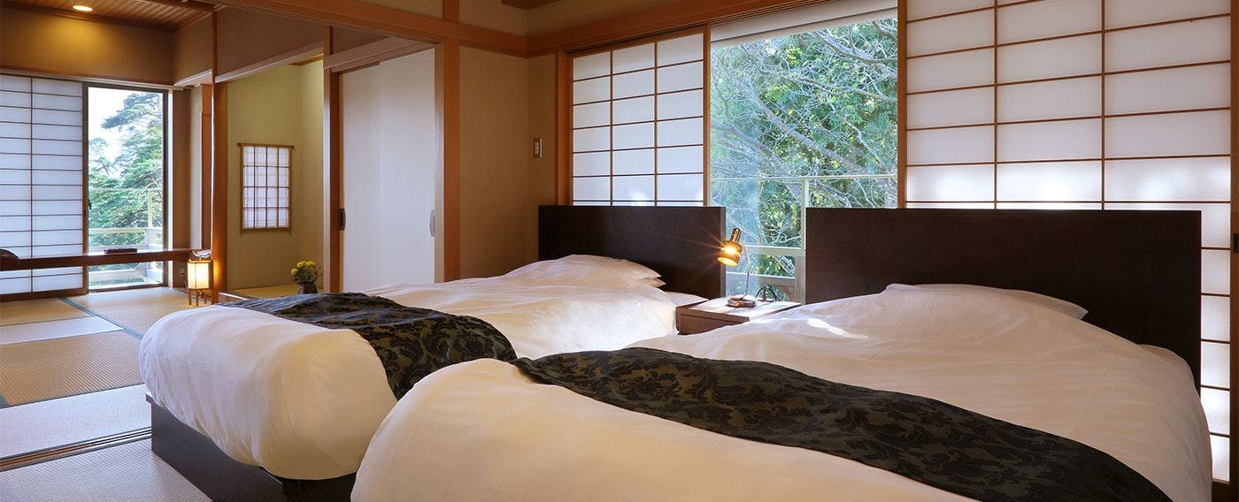 松庵