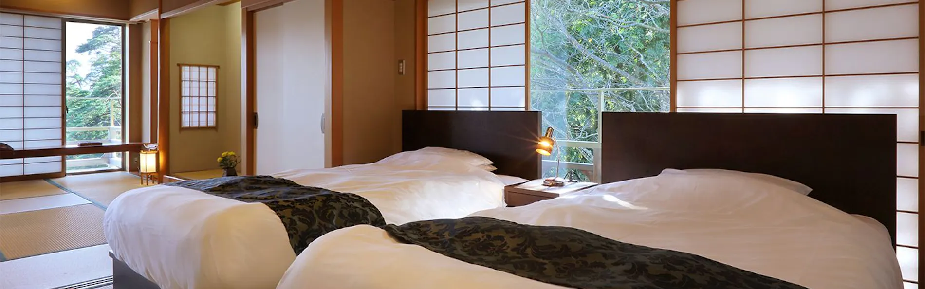 松庵