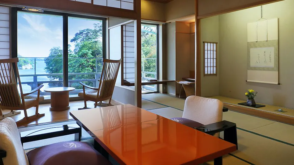 Shouan