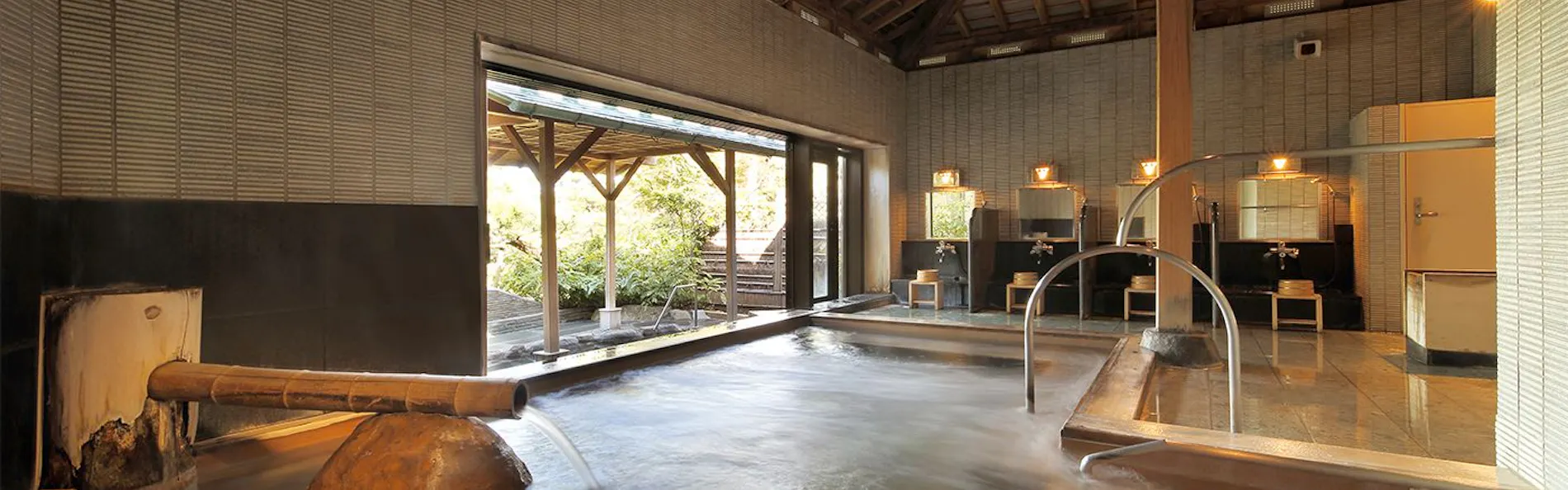 松庵