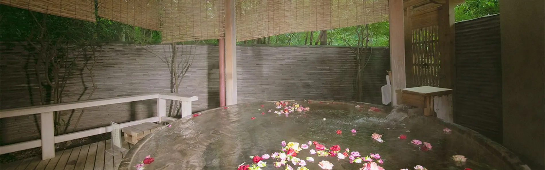 松庵