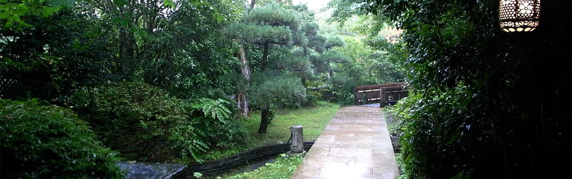松庵
