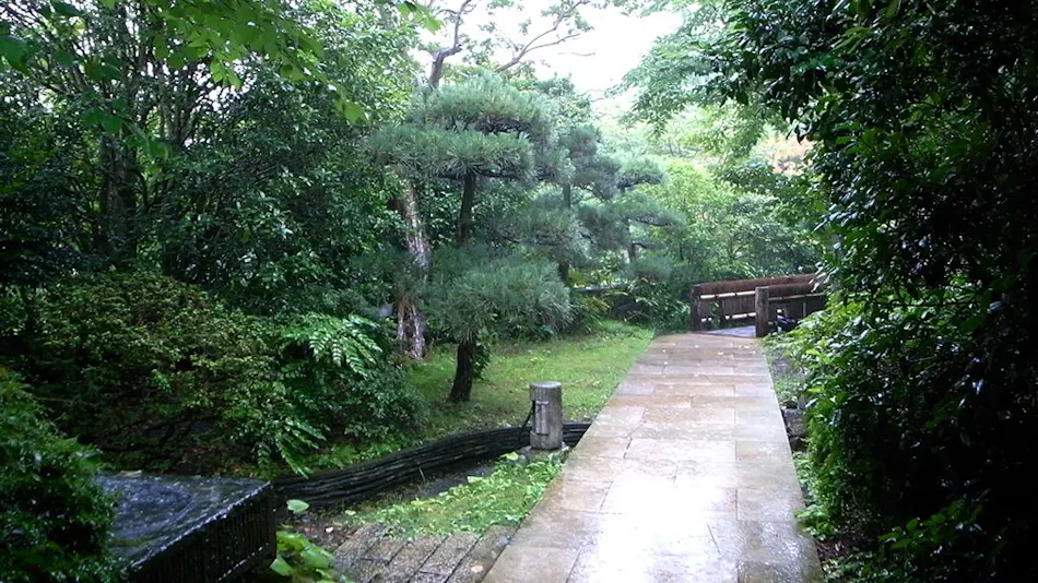 Shouan