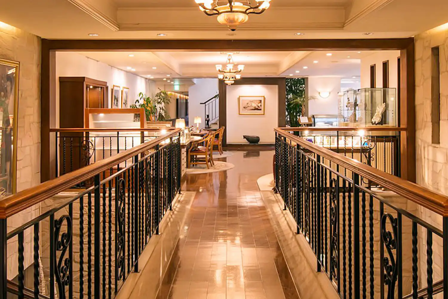 ทางเข้า