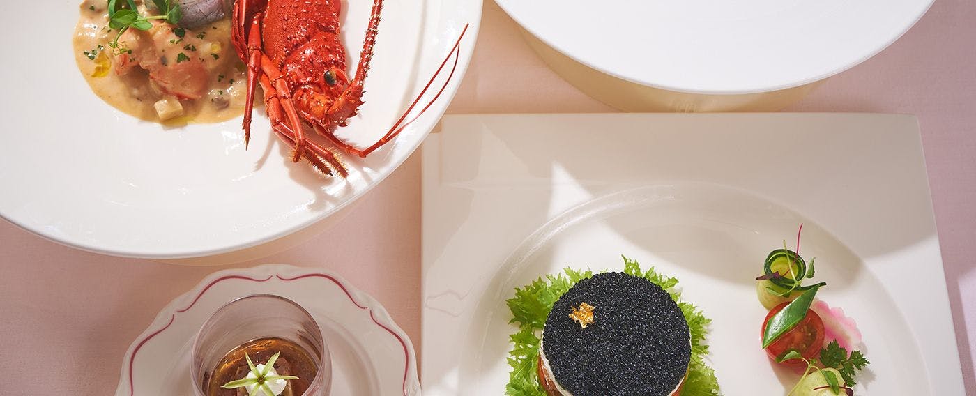 ร้านอาหาร